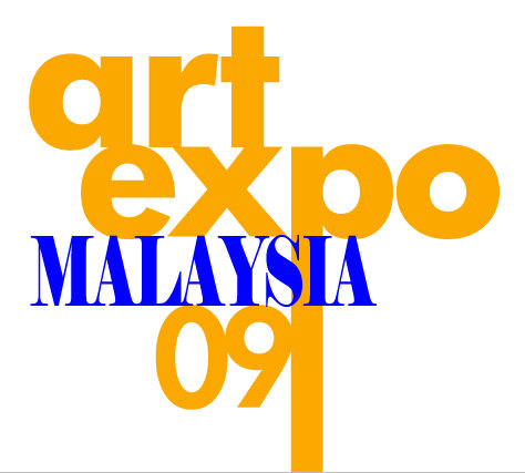 __aem09_event_logo__exhibitor.pdf.jpg