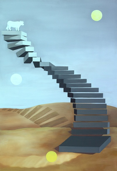 diagram_of_cows_mind2_30oil_on_canvas.jpg