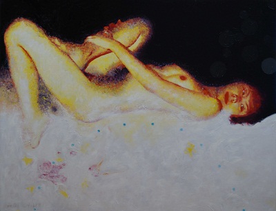 1167x91cm_3_copy.jpg