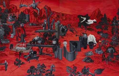 the_nap180x117cmoil_on_canvas_2014_copy.jpg