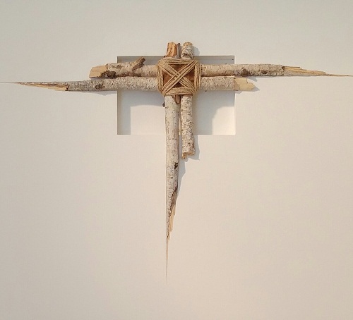 2016_knot_78cmx_94cm_oil_on_canvas_with_wooned_object.jpg