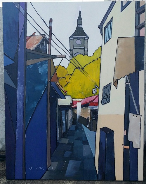 choi_baek_rialley_of_market_oil_on_canvas_92cmx114cm.jpg