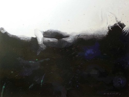 lee_hee_chunvisionary_nude1_oil_on_canvas_92cmx114cm.jpg