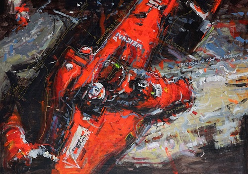 lee_ik_ryeolteam_red_acrylic_on_canvas_605cmx_725cm.jpg