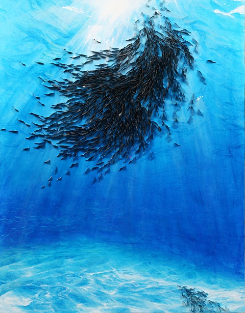 flow____130.3x97.0_____mixed_media____2016.jpg
