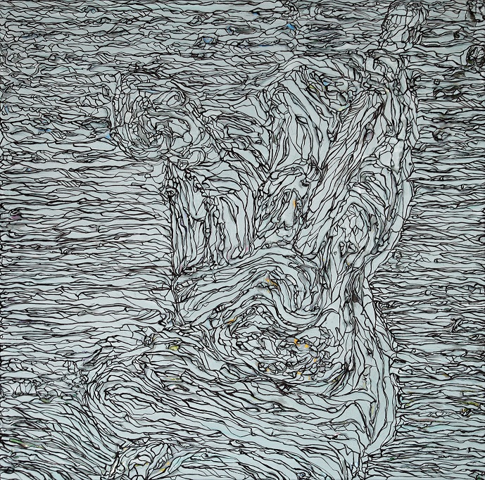 a01parksi_yuthe_old_guitarist72.772.7oil_on_canvas2016.jpg