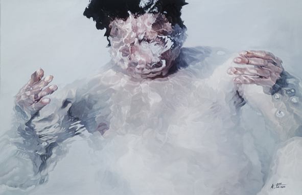 n03.kim_jin_nam_sign4oil_on_canvas906x606cm_2016.jpg