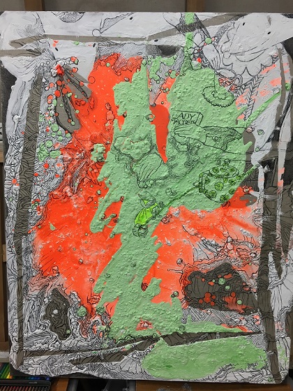 n08.choi_myung_heeabout_time_73x92cmmixed_media2018.jpg