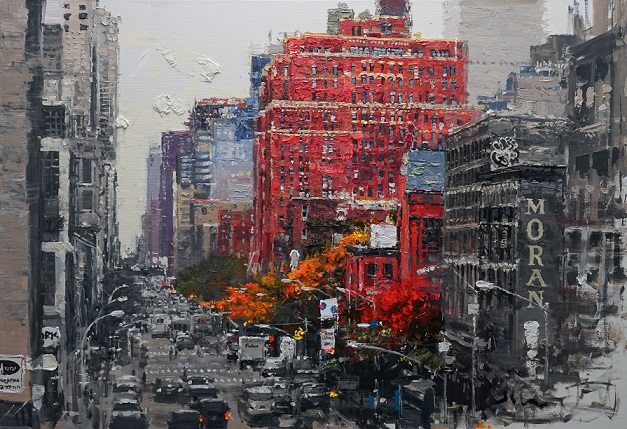 n09.lee_ik_ryeolcity_landscape2_acrylic__mixed_media_on_canvas_2017.jpg