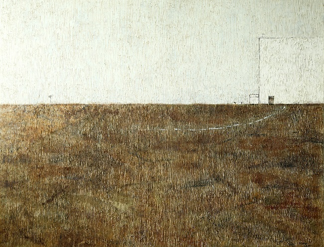 n19.sohn_jin_hee_theway5_97x130cm_oil_on_wood_2017.jpg