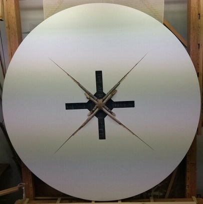 n20.kim_kwan_soo_birch_on_canvas_90cm_diameter.jpg