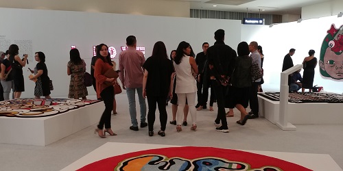 20180802_191432.jpg