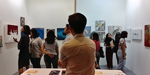 20180805_152819_hdr.jpg