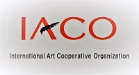 1._iaco_logo_copy.jpg