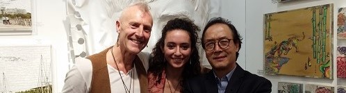 20151023_042101_copy1.jpg
