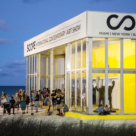 1_scope_miamibeach_yatzeragenda.jpg