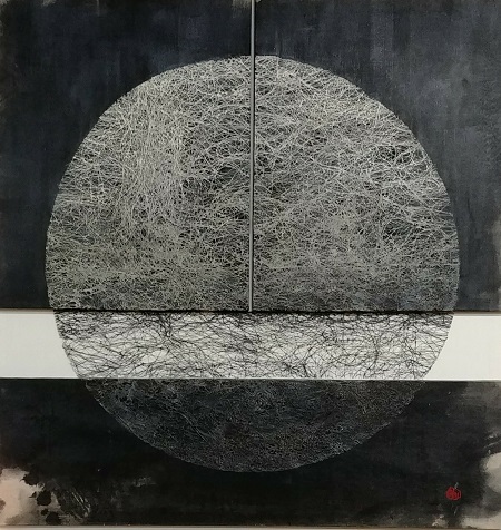 104_lee_kyoung_hee_120x180cm_mixed_media_on_lenan_copy3.jpg