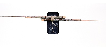 23.kim_kwan_soo_birch_mixed_media_110x35cm.jpg