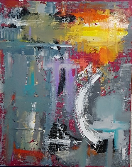 32._park_eun_aedynamic_flow_acrylic_on_canvas_56x78cm.jpg