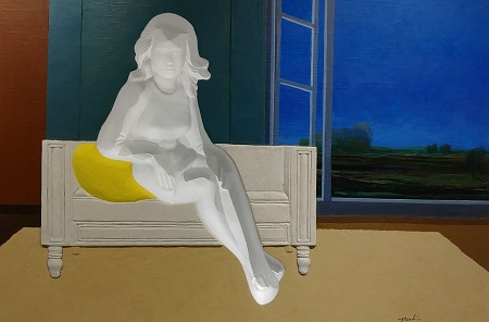 4_park_sung_sik_egowoman2_74x86cmmixed_media_on_canvas.jpg