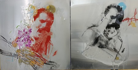 83_cho_kyoung_ho_spunk3180x90cm_acrylic_on_aluminium_plate.jpg