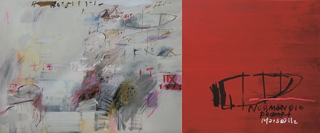 93_ko_young_ilmyth_120x260cm_acrylic_om_canvas_copy1.jpg