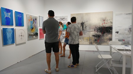 20191207_111730.jpg