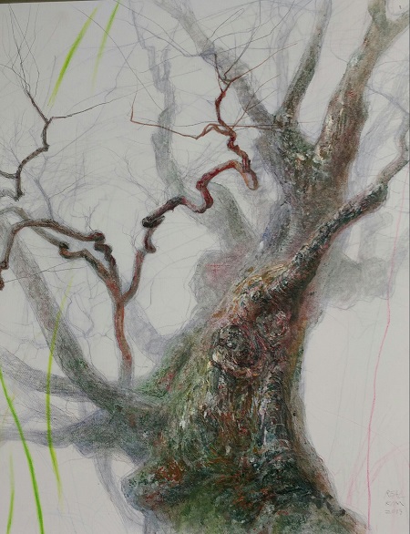 tree_soul_3120x180cm_penciloil_on_canvas.jpg