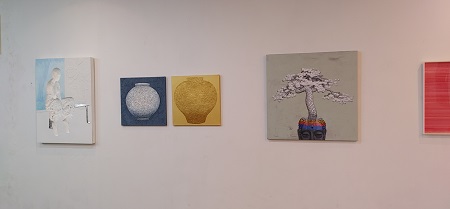 20211002_162925_copy.jpg