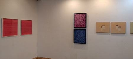 20211002_162944_copy.jpg